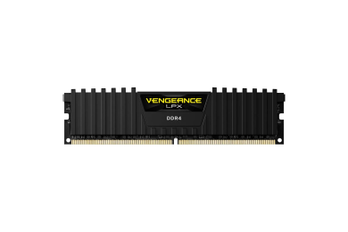 Corsair Vengeance LPX - DDR4 16Go 3000MHz CL16 - 1x16Go