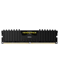Corsair Vengeance LPX - DDR4 16Go 3000MHz CL16 - 1x16Go