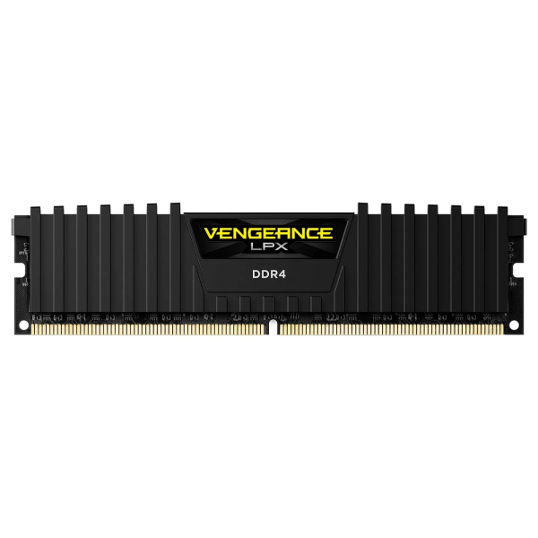 Corsair Vengeance LPX - DDR4 16Go 3000MHz CL16 - 1x16Go