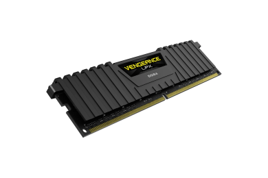 Corsair Vengeance LPX - DDR4 16Go 3000MHz CL16 - 1x16Go