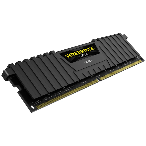 Corsair Vengeance LPX - DDR4 16Go 3000MHz CL16 - 1x16Go