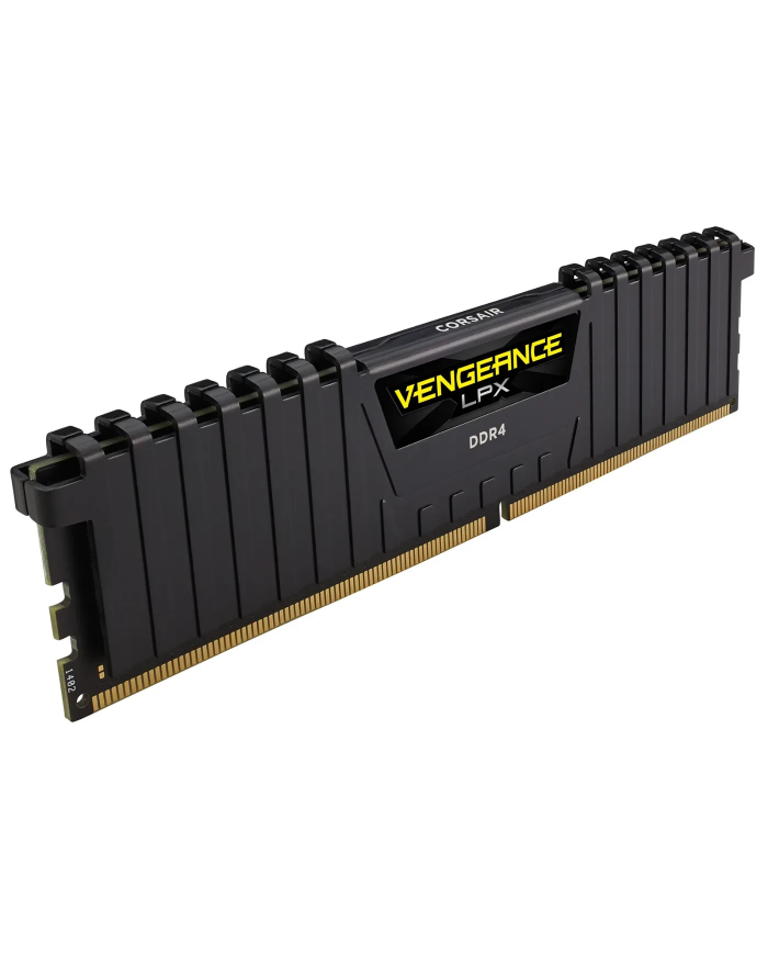 Corsair Vengeance LPX - DDR4 16Go 3000MHz CL16 - 1x16Go
