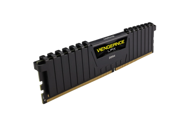 Corsair Vengeance LPX - DDR4 16Go 3000MHz CL16 - 1x16Go