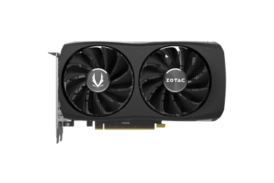 Pack Gaming AM5 - Ryzen 5 7500F - RTX 4060 + Écran 180Hz + Setup Complet