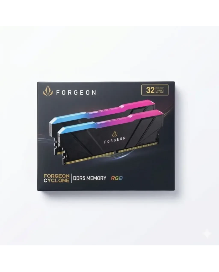 Pack Gaming AM5 - Ryzen 5 7500F - RTX 4060 + Écran 180Hz + Setup Complet
