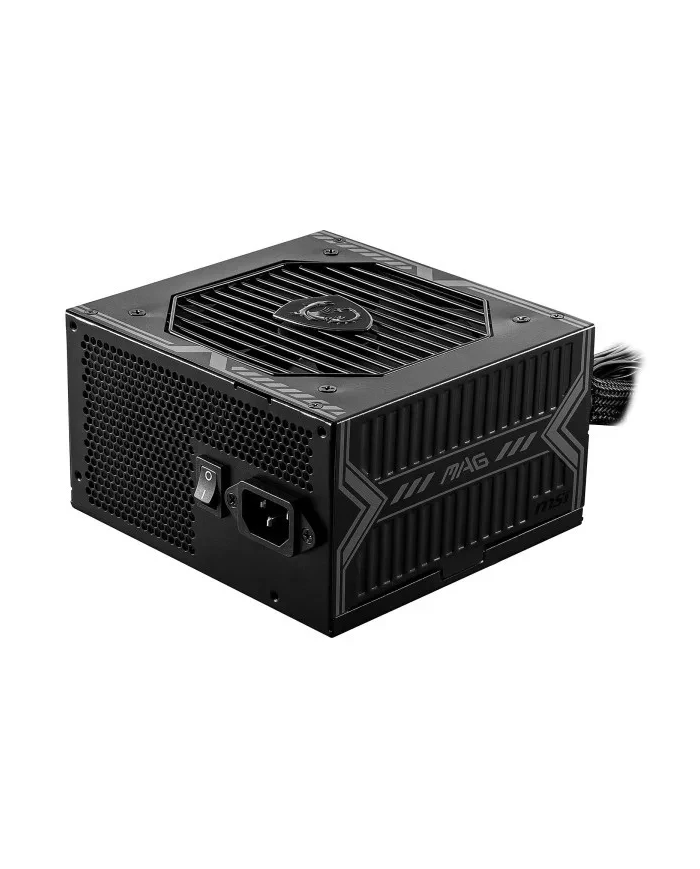 Pack Gaming AM5 - Ryzen 5 7500F - RTX 4060 + Écran 180Hz + Setup Complet