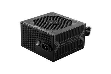 Pack Gaming AM5 - Ryzen 5 7500F - RTX 4060 + Écran 180Hz + Setup Complet