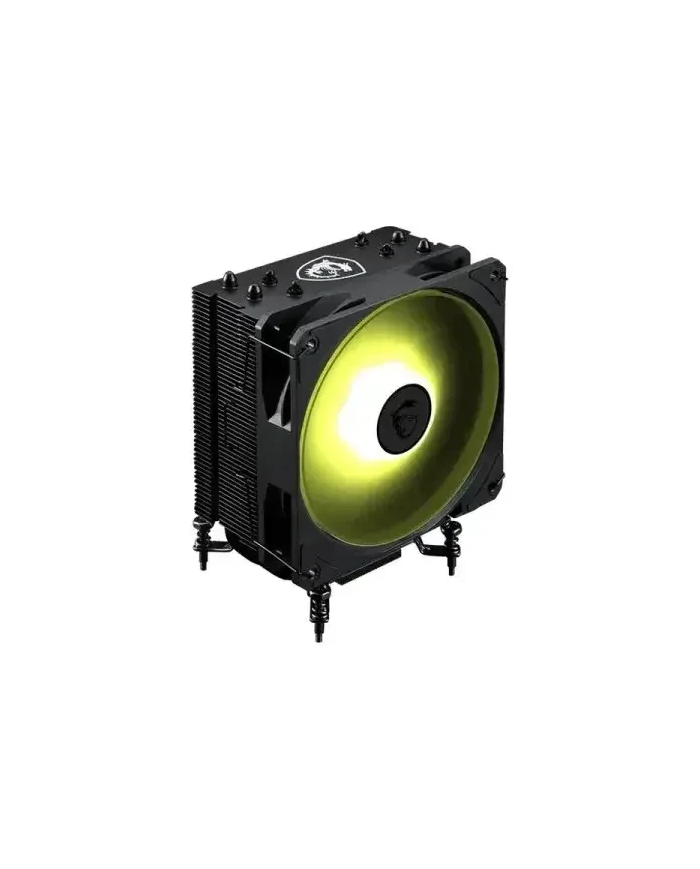 Pack Gaming AM5 - Ryzen 5 7500F - RTX 4060 + Écran 180Hz + Setup Complet