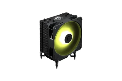 Pack Gaming AM5 - Ryzen 5 7500F - RTX 4060 + Écran 180Hz + Setup Complet