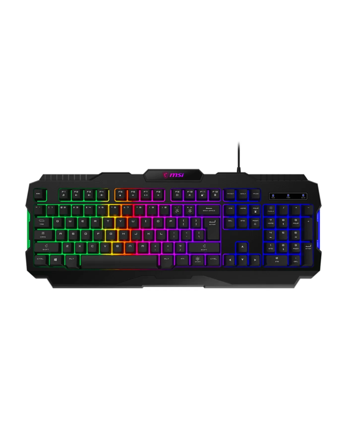 Pack Gaming AM5 - Ryzen 5 7500F - RTX 4060 + Écran 180Hz + Setup Complet