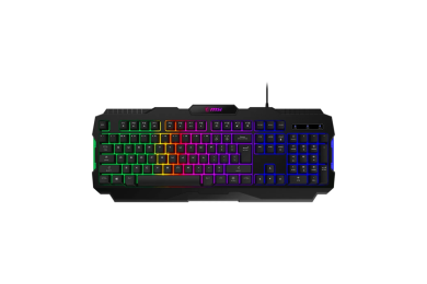 Pack Gaming AM5 - Ryzen 5 7500F - RTX 4060 + Écran 180Hz + Setup Complet