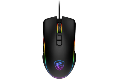 Pack Gaming AM5 - Ryzen 5 7500F - RTX 4060 + Écran 180Hz + Setup Complet
