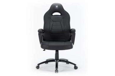 Pack Gaming AM5 - Ryzen 5 7500F - RTX 4060 + Écran 180Hz + Setup Complet