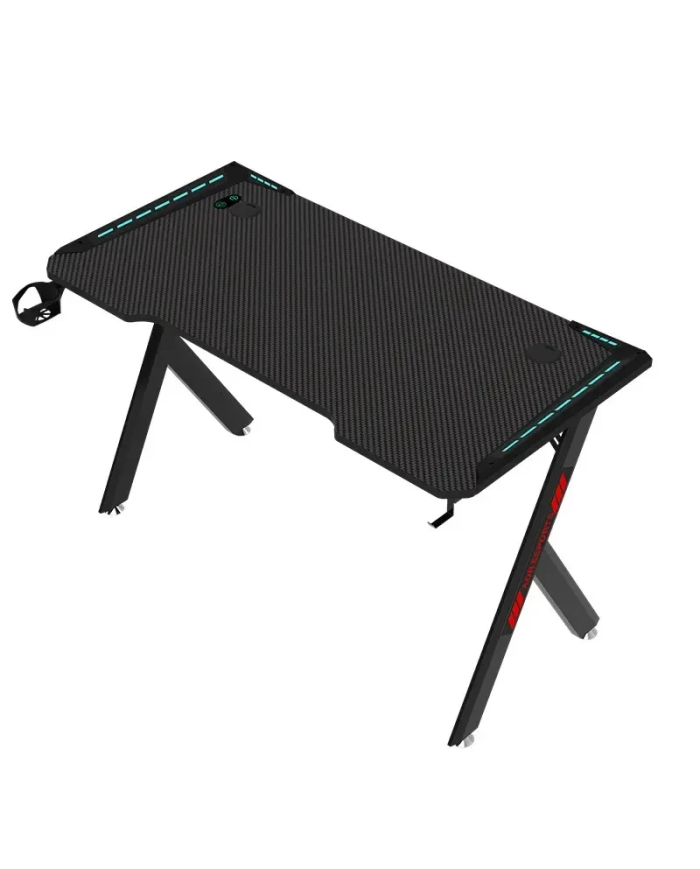 Pack Gaming AM5 - Ryzen 5 7500F - RTX 4060 + Écran 180Hz + Setup Complet