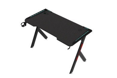 Pack Gaming AM5 - Ryzen 5 7500F - RTX 4060 + Écran 180Hz + Setup Complet