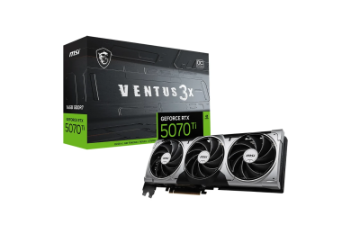 PC Gamer Ryzen 7 9800X3D/RTX 5070 Ti 16GB/32GB DDR5/2TB SSD - PC GAMER CASA