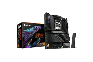 PC Gamer Ryzen 7 9800X3D/RTX 5070 Ti 16GB/32GB DDR5/2TB SSD - PC GAMER CASA
