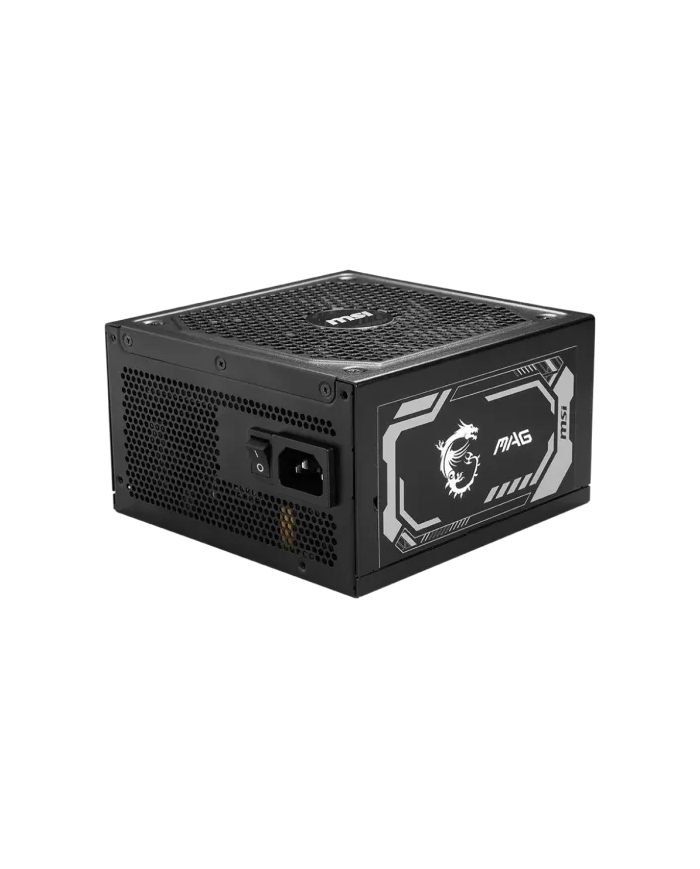 PC Gamer Ryzen 7 9800X3D/RTX 5070 Ti 16GB/32GB DDR5/2TB SSD - PC GAMER CASA
