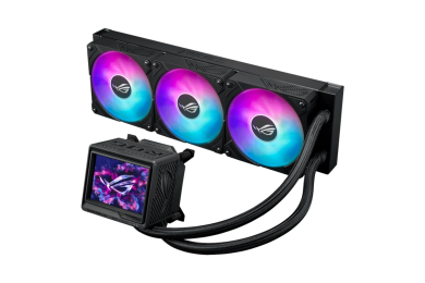 PC Gamer Ryzen 7 9800X3D/RTX 5070 Ti 16GB/32GB DDR5/2TB SSD - PC GAMER CASA