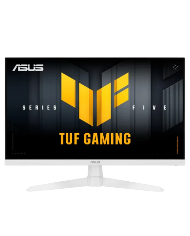 ASUS TUF Gaming VG279QM5A - 27" FHD - 240Hz - Fast IPS - 0.3ms - ECRAN PC