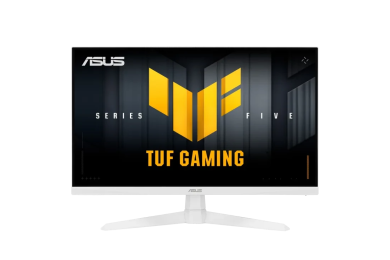 ASUS TUF Gaming VG279QM5A - 27" FHD - 240Hz - Fast IPS - 0.3ms - ECRAN PC