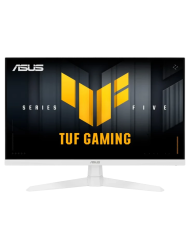 ASUS TUF Gaming VG279QM5A - 27" FHD - 240Hz - Fast IPS - 0.3ms - ECRAN PC