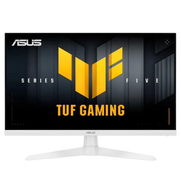 ASUS TUF Gaming VG279QM5A - 27" FHD - 240Hz - Fast IPS - 0.3ms - ECRAN PC