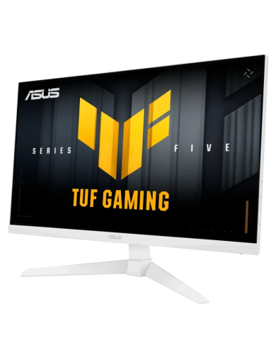 ASUS TUF Gaming VG279QM5A - 27" FHD - 240Hz - Fast IPS - 0.3ms - ECRAN PC