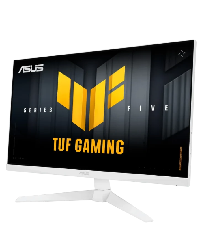 ASUS TUF Gaming VG279QM5A - 27" FHD - 240Hz - Fast IPS - 0.3ms - ECRAN PC