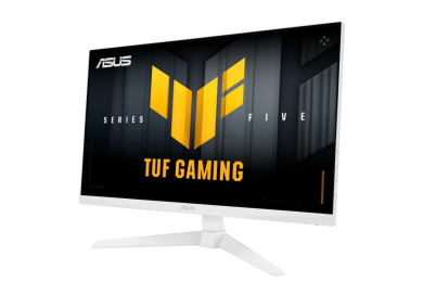 ASUS TUF Gaming VG279QM5A - 27" FHD - 240Hz - Fast IPS - 0.3ms - ECRAN PC