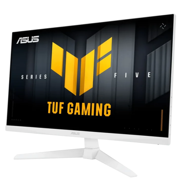 ASUS TUF Gaming VG279QM5A - 27" FHD - 240Hz - Fast IPS - 0.3ms - ECRAN PC