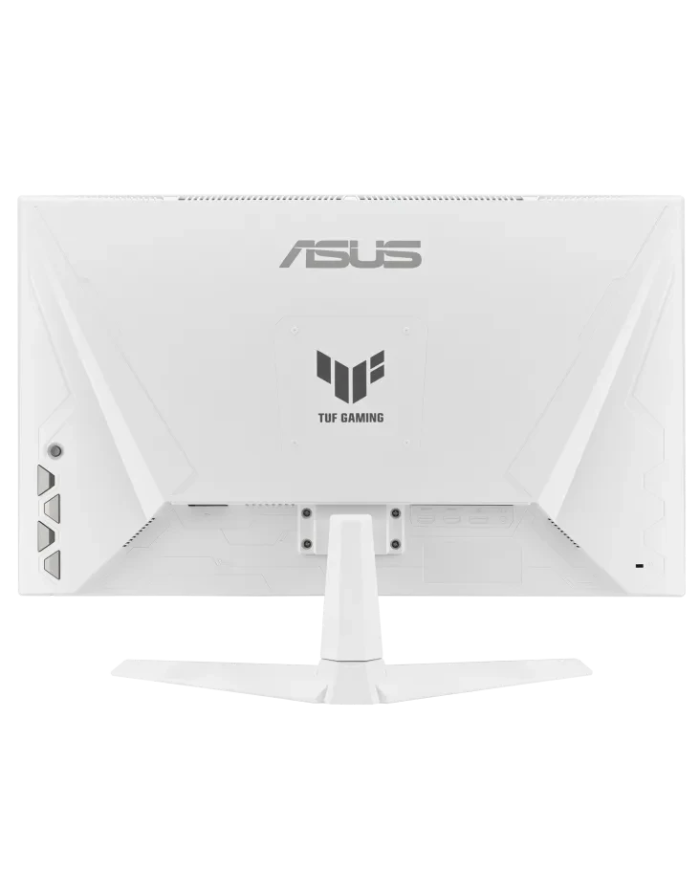 ASUS TUF Gaming VG279QM5A - 27" FHD - 240Hz - Fast IPS - 0.3ms - ECRAN PC