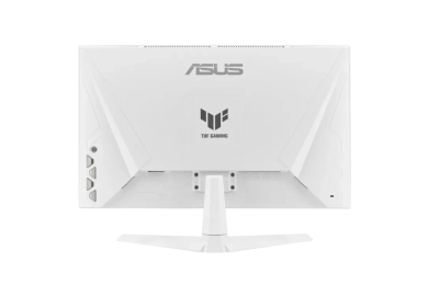 ASUS TUF Gaming VG279QM5A - 27" FHD - 240Hz - Fast IPS - 0.3ms - ECRAN PC