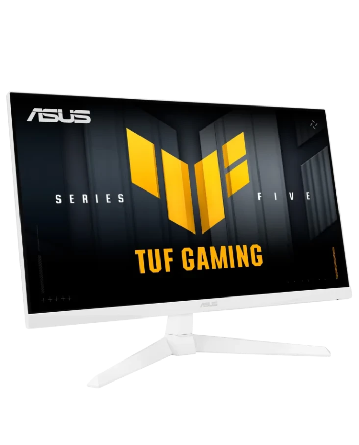 ASUS TUF Gaming VG279QM5A - 27" FHD - 240Hz - Fast IPS - 0.3ms - ECRAN PC