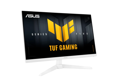 ASUS TUF Gaming VG279QM5A - 27" FHD - 240Hz - Fast IPS - 0.3ms - ECRAN PC