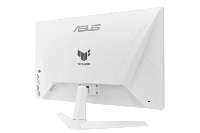ASUS TUF Gaming VG279QM5A - 27" FHD - 240Hz - Fast IPS - 0.3ms - ECRAN PC