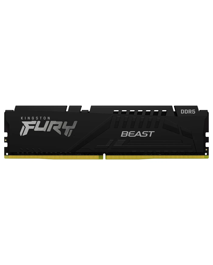PC Gamer Ultra 7 265KF/RTX 5060 Ti 16GB/16GB DDR5/512GB SSD