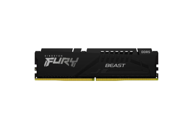 PC Gamer Ultra 7 265KF/RTX 5060 Ti 16GB/16GB DDR5/512GB SSD