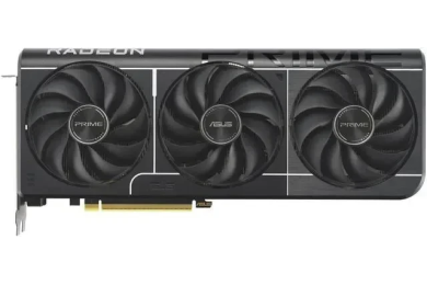PC Gamer Core Ultra 7 265KF/RX 9060 XT 16GB/32GB DDR5/512GB SSD