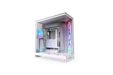 PC Gamer Ryzen 7 9800X3D/RTX 5070 Ti 16GB/32GB DDR5/2TB SSD - PC GAMER CASA