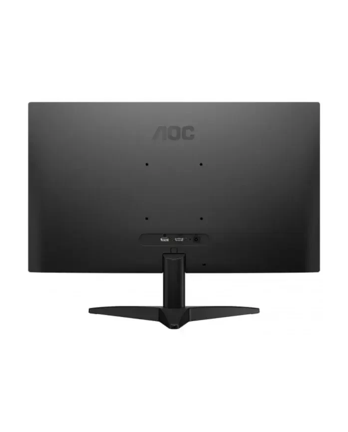 AOC 24B36X - 23.8" 144Hz IPS - 0.5ms FHD