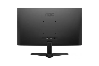 AOC 24B36X - 23.8" 144Hz IPS - 0.5ms FHD