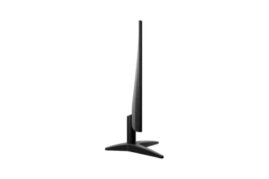 AOC 24B36X - 23.8" 144Hz IPS - 0.5ms FHD