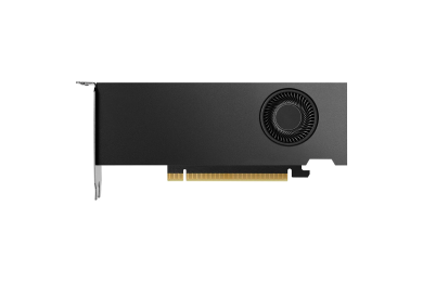 PNY NVIDIA RTX 4000 SFF Ada - 20 Go GDDR6 - PGC