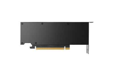PNY NVIDIA RTX 4000 SFF Ada - 20 Go GDDR6 - PGC