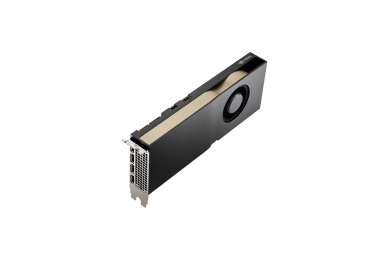 PNY NVIDIA RTX A4500 - 20 Go GDDR6 ECC - Architecture Ampere