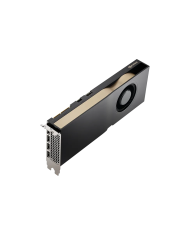 PNY NVIDIA RTX A4500 - 20 Go GDDR6 ECC - Architecture Ampere