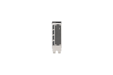 PNY NVIDIA RTX A4500 - 20 Go GDDR6 ECC - Architecture Ampere