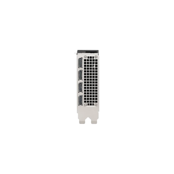 PNY NVIDIA RTX A4500 - 20 Go GDDR6 ECC - Architecture Ampere