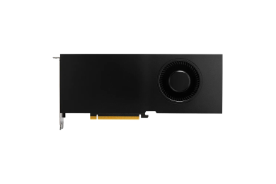 PNY NVIDIA RTX A4500 - 20 Go GDDR6 ECC - Architecture Ampere